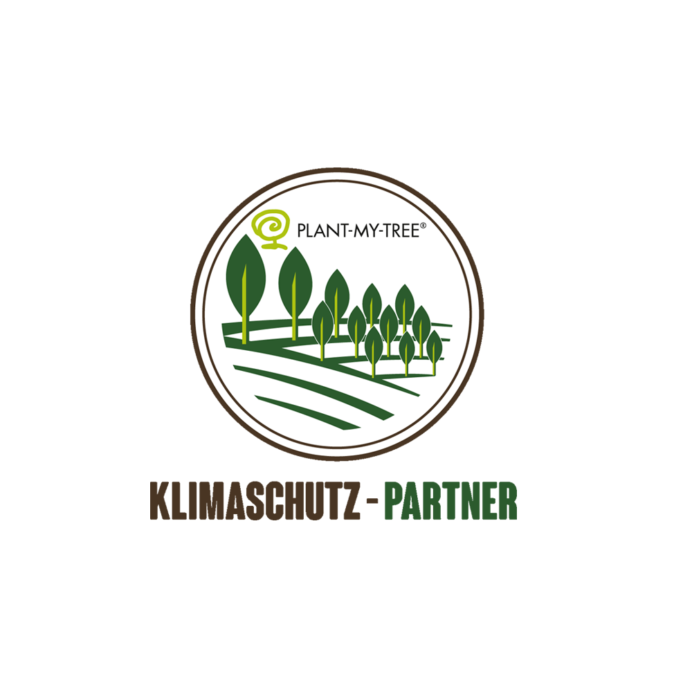 PMT-Partnerlogo_ds