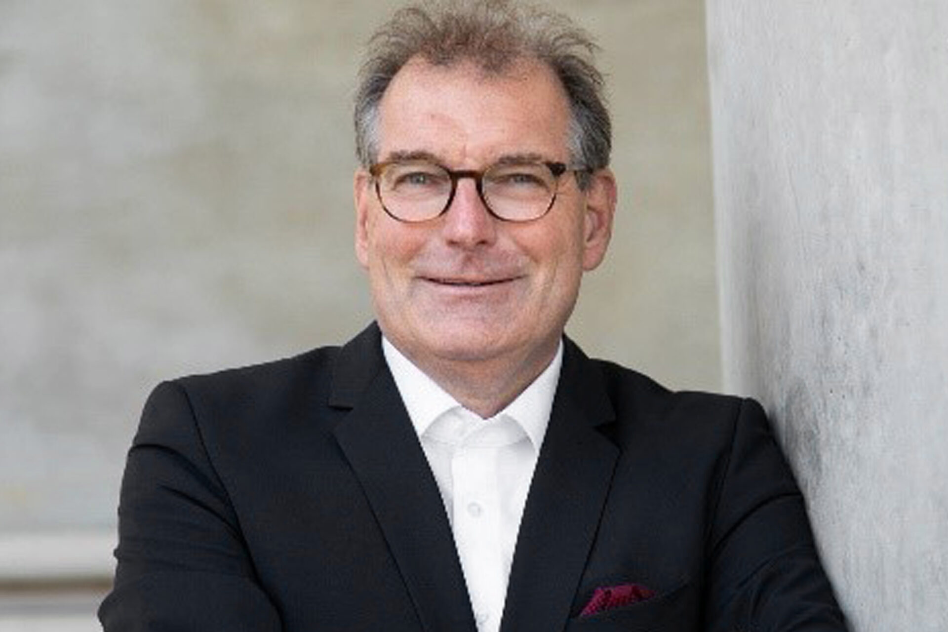 Dipl.-Ing. Joachim Gerike Dipl.-Ing. Joachim Gerike