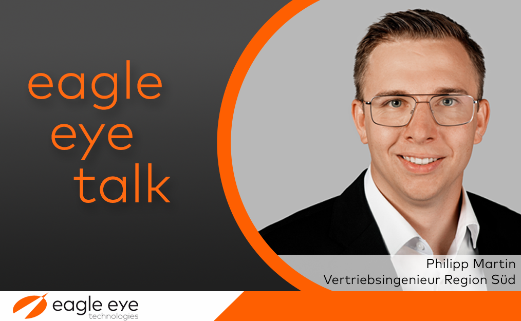 2025-SocMed-Beitrag_PM