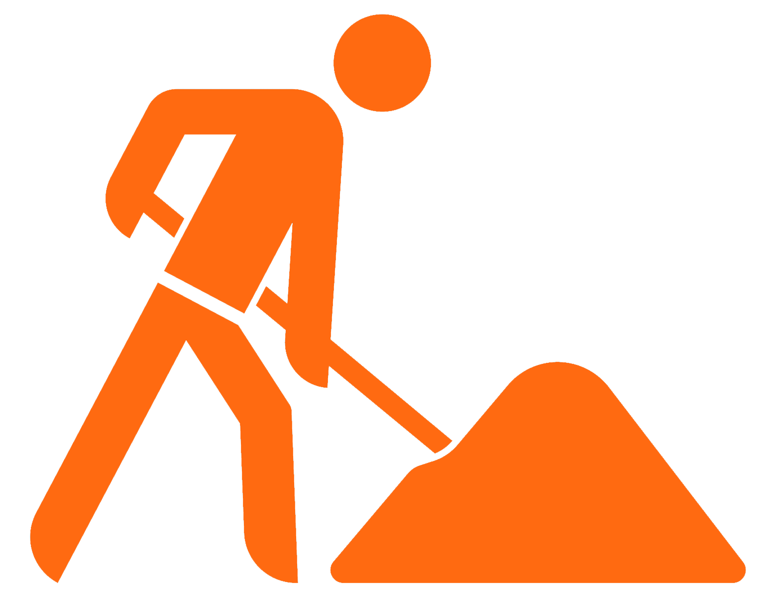 Icon Bauhofbetrieb