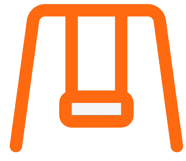 Icon Spielplatzkontrolle